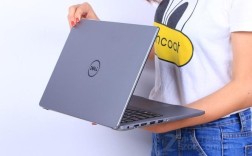 戴尔灵越燃7000二代可以玩巫师三吗？会不会导致电脑损耗？i58250umx150？戴尔燃7000是什么显卡
