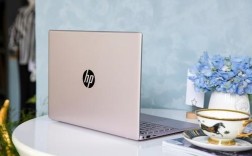 和惠普星14差不多的笔记本？为什么xps13比燃7000贵