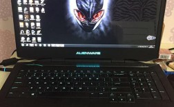 Dell戴尔的Alienware外星人笔记本适不适合做设计的人使用？戴尔外星人17怎么样