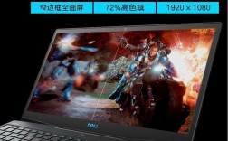 i5直播游戏够用吗？i5笔记本能玩什么游戏