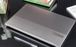 联想modename笔记本怎么样？联想薄笔记本