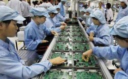 富士康pcebg做什么的？笔记本转型