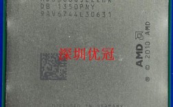 a43300cpu，用什么显卡？apu笔记本三显卡