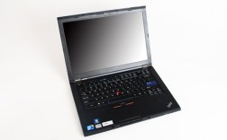 联想T410S多少钱？t410s笔记本值多少钱