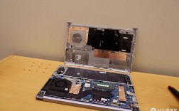 华硕笔记本小本N10乚拆机教程？笔记本小本硬盘
