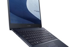 i5-1135g7性价比笔记本？性价比之王笔记本