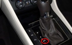 为什么自动挡车显示s1？笔记本s1模式