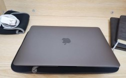 第一代macbook air意义？macbook air算什么本