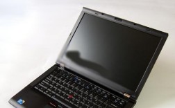 thinkpad  t470  win10  开不了机？ibm笔记本470
