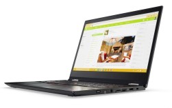 联想yoga370怎么样？联想yoga笔记本怎么样