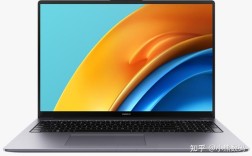 华为笔记本d16和16s哪个值得买？笔记本值得买什么的