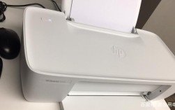 HP一体机出现“scanner error 12”，能打印，不能复印，怎么处理？12寸笔记本惠普