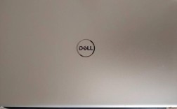 dell 成就5410评测？戴尔笔记本测评视频