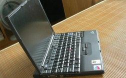 2005年用的起IBM笔记本电脑什么水平？ibm笔记本电脑怎么样