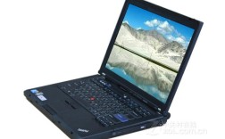 2023年thinkpad R系列哪一款最好？thinkpad r系列怎么样