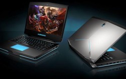 戴尔外星人14x与一万元左右的thinkpad比，哪个性能更好？14寸笔记本外星人