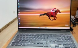 什么笔记本电脑屏幕对眼睛最好？笔记本选什么屏好