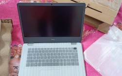 addigi笔记本电脑怎么样？外观控笔记本