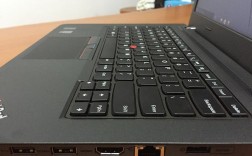 thinkpad e450有m.2接口吗？thinkpad 笔记本e450