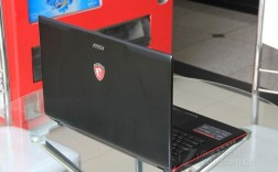 微星ge70 2pe怎么样？微星笔记本ge70