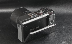 佳能g3x徕卡v-lux哪个好？x230对比松下12寸笔记本