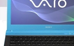 SONY笔记本电脑自动关机的原因？索尼笔记本官网报价