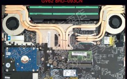 神舟战神Z7M-KP7GC另一个m2接口能加装哪些固态？z7m支持什么ssd