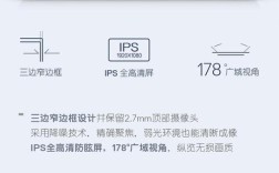 计算机规格型号怎么填写？戴尔灵越魔方13怎么样