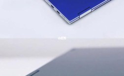 notr11机身长度多少？三星11寸超窄边笔记本
