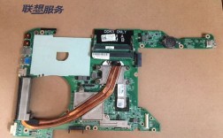 戴尔电脑机箱可以换其他的主板吗？拆戴尔笔记本m421r