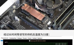 笔记本硬盘可以装散热马甲吗？笔记本电脑硬盘散热