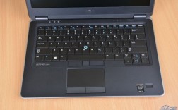 e7440是独立显卡还是集成显卡？dell e7440 怎么样