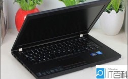 联想笔记本k2450系列怎么样？联想k2450笔记本怎么样