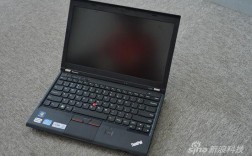 thinkpadT430和X230选哪个？X230IPS屏值不值得买？thinkpad x230笔记本