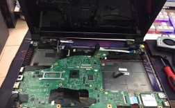 联想B490可以加内存条吗?要怎么加？联想b490笔记本