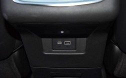 汽车typec和usb接口区别？笔记本usb type-c