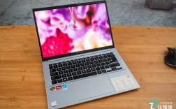 华硕无畏pro14和荣耀16哪个好？什么笔记本外观好看性能好