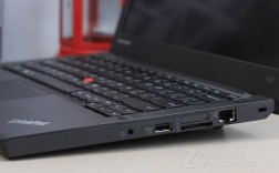 联想ThinkPadX240怎么样？联想ThinkPadX240好吗？thinkpad X240笔记本评测