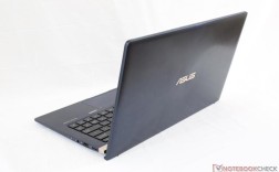 华硕i53337u笔记本怎么样？i53337u处理器怎么样华硕