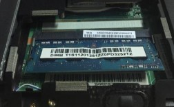 联想G485光驱接口类型是sata2还是sata3啊？联想qm77芯片组怎么样
