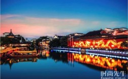 在南京想买衣服去哪最好？南京笔记本渠道商