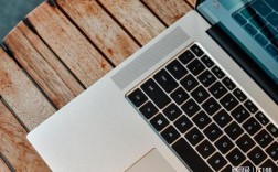 matebook16s触屏怎么调？笔记本触控版设置