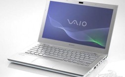 索尼笔记本vpcsd27ec怎么样？vaio超薄笔记本