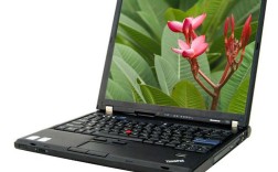 联想t61笔记本是哪年的？最经典的笔记本t61