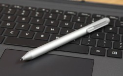 surfacepro4触控笔可以代替吗？surface替代笔记本