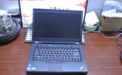 联想t420s可以装哪个系统？t420s笔记本配置