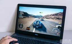 有什么笔记本电脑能完美运行Pro/E、UG、3DMax这些软件的？戴尔新游匣700怎么样
