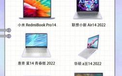 开学季买什么电脑？9月开学季笔记本电脑