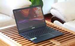 i51200p轻薄本可以玩游戏吗？什么牌子轻薄本可以打游戏
