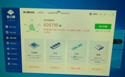 gt730m 分享内存吗？gt730m笔记本